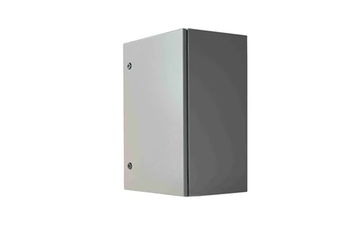 TOP 10 nhà sản xuất PT bao vây gắn tường một cửa ở Trung Quốc