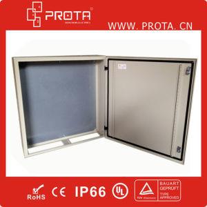 Wall Mounting Distribution Box